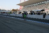 121021_SuperTaikyu_Suzuka122.jpg