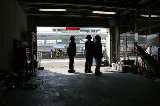 121109_SuperTaikyu_Autopolis01.jpg