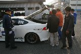 121109_SuperTaikyu_Autopolis05.jpg