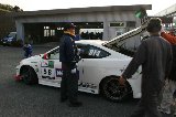 121109_SuperTaikyu_Autopolis06.jpg