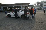 121109_SuperTaikyu_Autopolis07.jpg