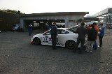 121109_SuperTaikyu_Autopolis08.jpg