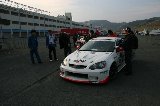 121109_SuperTaikyu_Autopolis11.jpg