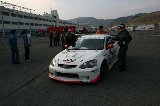 121109_SuperTaikyu_Autopolis13.jpg