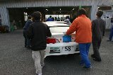 121109_SuperTaikyu_Autopolis14.jpg