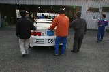 121109_SuperTaikyu_Autopolis15.jpg