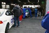 121109_SuperTaikyu_Autopolis16.jpg