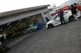 121109_SuperTaikyu_Autopolis19.jpg