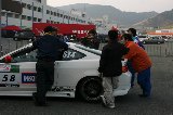 121109_SuperTaikyu_Autopolis20.jpg