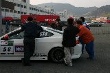 121109_SuperTaikyu_Autopolis21.jpg