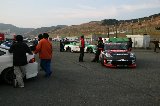 121109_SuperTaikyu_Autopolis22.jpg