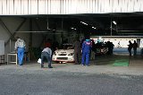 121109_SuperTaikyu_Autopolis24.jpg