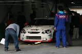 121109_SuperTaikyu_Autopolis25.jpg