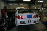 121110_SuperTaikyu_Autopolis03.jpg