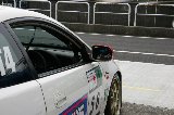 121110_SuperTaikyu_Autopolis10.jpg