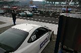 121110_SuperTaikyu_Autopolis12.jpg