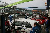 121110_SuperTaikyu_Autopolis13.jpg