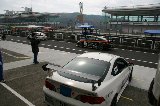 121110_SuperTaikyu_Autopolis18.jpg