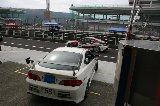 121110_SuperTaikyu_Autopolis19.jpg