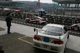 121110_SuperTaikyu_Autopolis20.jpg