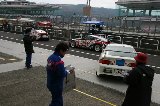 121110_SuperTaikyu_Autopolis21.jpg