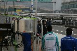 121110_SuperTaikyu_Autopolis24.jpg