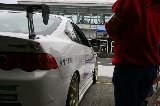 121110_SuperTaikyu_Autopolis26.jpg