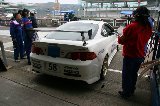 121110_SuperTaikyu_Autopolis27.jpg