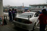 121110_SuperTaikyu_Autopolis28.jpg