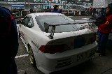 121110_SuperTaikyu_Autopolis30.jpg