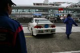 121110_SuperTaikyu_Autopolis31.jpg