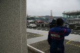 121110_SuperTaikyu_Autopolis33.jpg