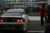 121110_SuperTaikyu_Autopolis34.jpg