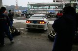 121110_SuperTaikyu_Autopolis35.jpg