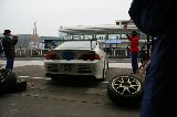 121110_SuperTaikyu_Autopolis37.jpg