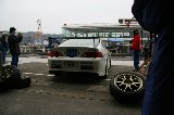 121110_SuperTaikyu_Autopolis38.jpg