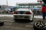 121110_SuperTaikyu_Autopolis39.jpg