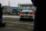 121110_SuperTaikyu_Autopolis40.jpg