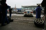 121110_SuperTaikyu_Autopolis41.jpg