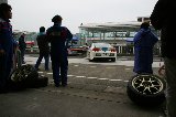 121110_SuperTaikyu_Autopolis43.jpg