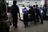 121110_SuperTaikyu_Autopolis48.jpg