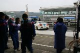 121110_SuperTaikyu_Autopolis52.jpg