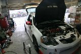 121111_SuperTaikyu_Autopolis01.jpg