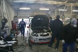 121111_SuperTaikyu_Autopolis02.jpg