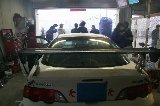 121111_SuperTaikyu_Autopolis06.jpg