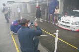 121111_SuperTaikyu_Autopolis14.jpg