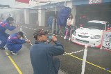 121111_SuperTaikyu_Autopolis16.jpg