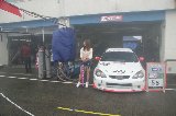 121111_SuperTaikyu_Autopolis17.jpg