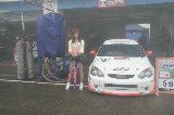 121111_SuperTaikyu_Autopolis18.jpg