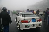 121111_SuperTaikyu_Autopolis30.jpg